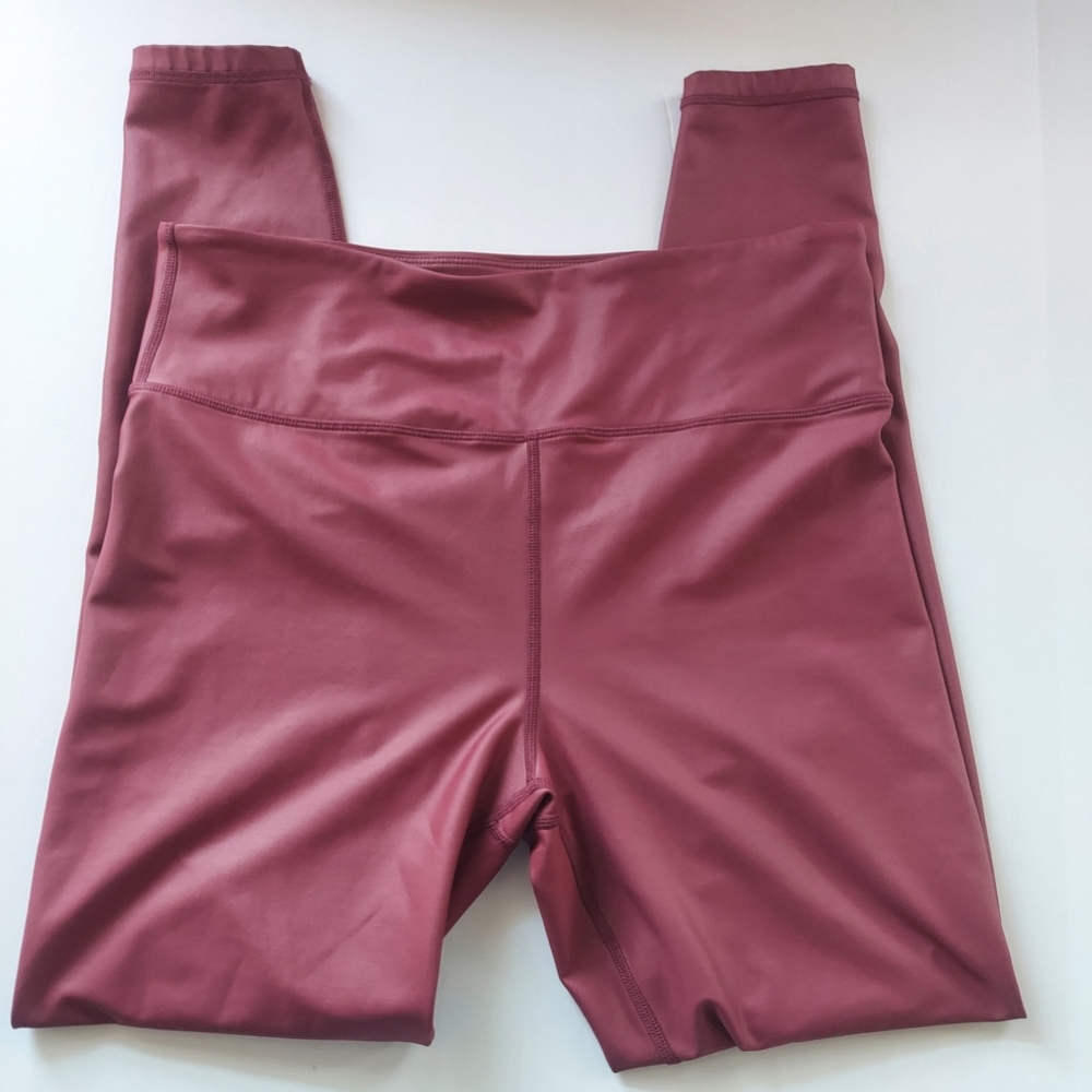 Zyla Leggings 16-18